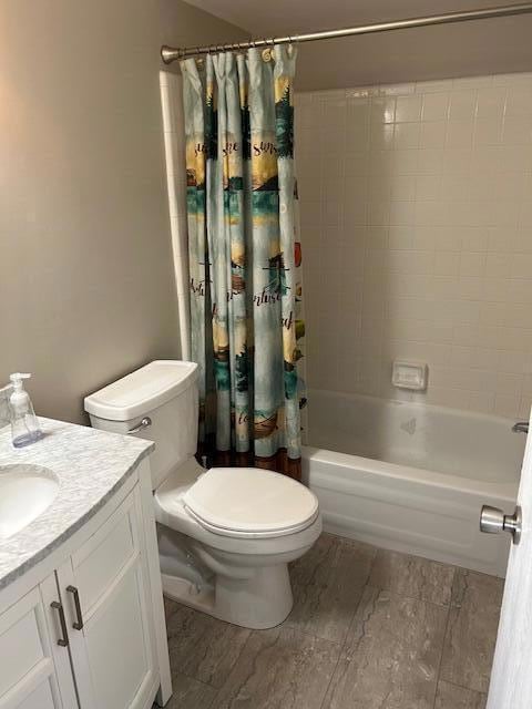 25225 Potomac Dr unit 8, South Lyon, MI 48178 - photo 3