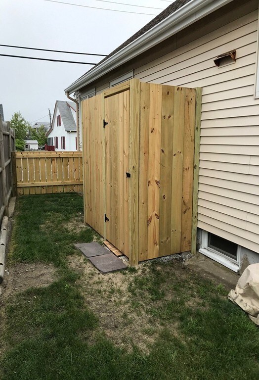 728 Ocean St, Marshfield, MA 02050 - photo 3