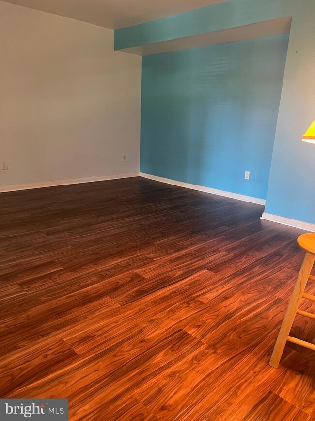 3351 Style Ave, Laurel, MD 20724 - photo 5