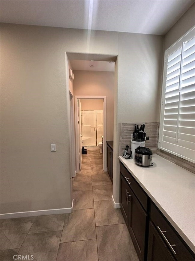 39552 Strada Scala, Lake Elsinore, CA 92532 - photo 7