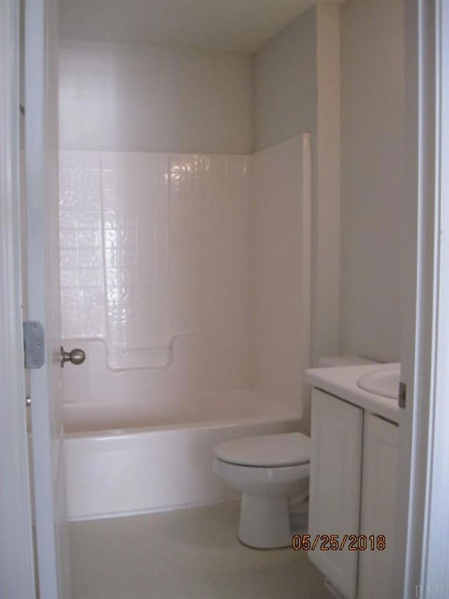 1459 Sturbridge Place, Pensacola, FL 32534 - photo 6