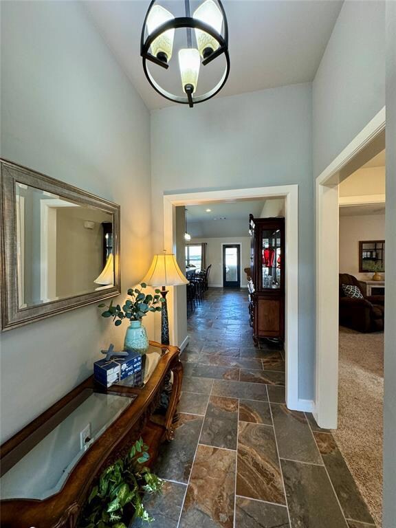 2106 Whispering Pine Blvd, Shawnee, OK 74804 - photo 5