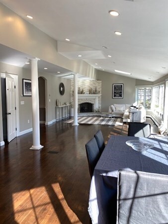 84 Countryside Ln, Milton, MA 02186 - photo 7