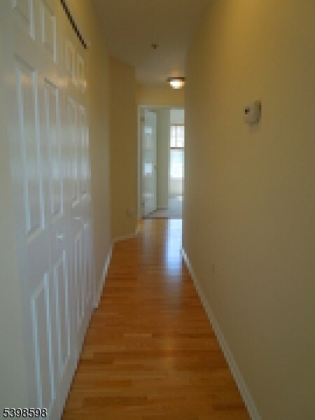 168 Potomac Dr Condo unit 168, Bernards Twp., NJ 07920 - photo 7