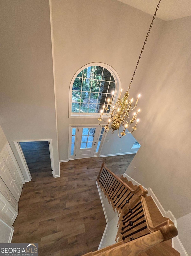 2122 Graystone Pkwy, Grayson, GA 30017 - photo 3