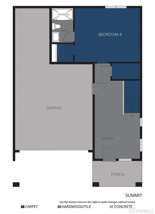 120 198th Place SW unit 3, Bothell, WA 98012 - photo 2