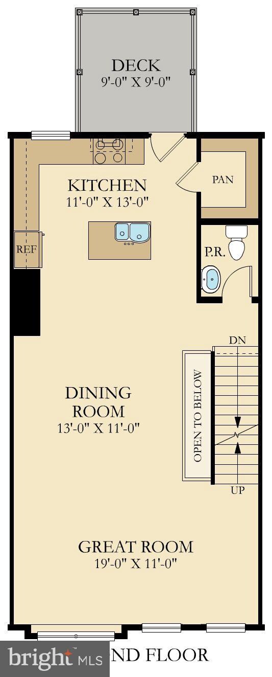 15 Wil-Be Dr unit 7, Pottstown, PA 19465 - photo 6