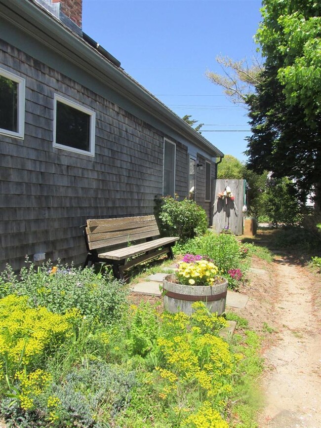6 Cedar Swamp Ln, Chatham, MA 02633 - photo 4