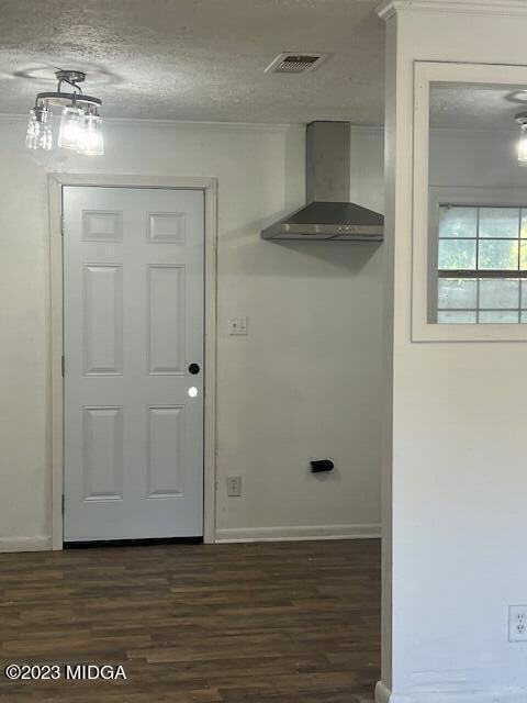 2427 Vivian Dr, Macon, GA 31206 - photo 3
