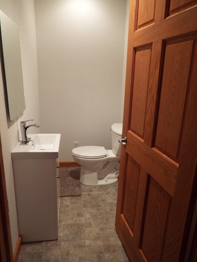 N5449 Plzak Ln, Deerbrook, WI 54424 - photo 6