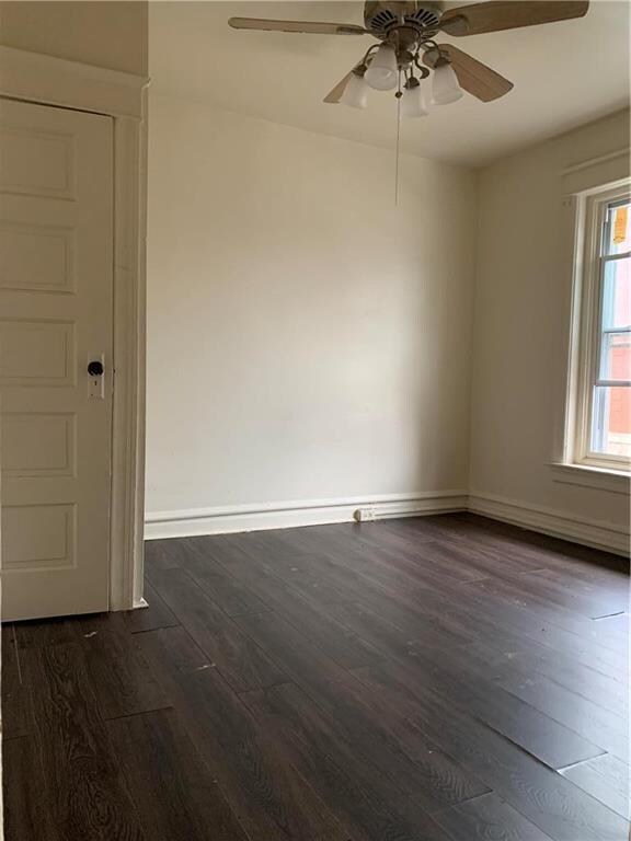 311 N Fulton St unit 2, Allentown, PA 18102 - photo 6