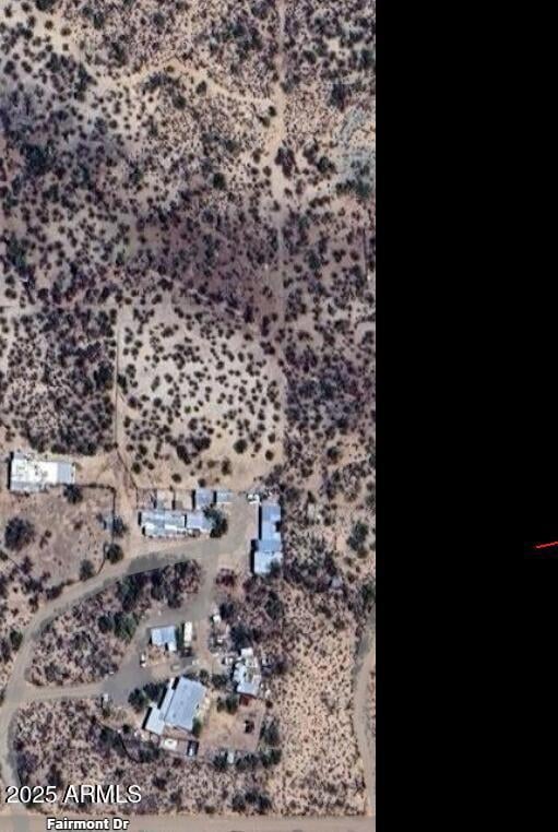 44000 E Fairmont Dr, Tucson, AZ 85739 - photo 2