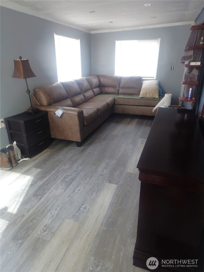 17930 Albany St SW unit 57, Rochester, WA 98579 - photo 6