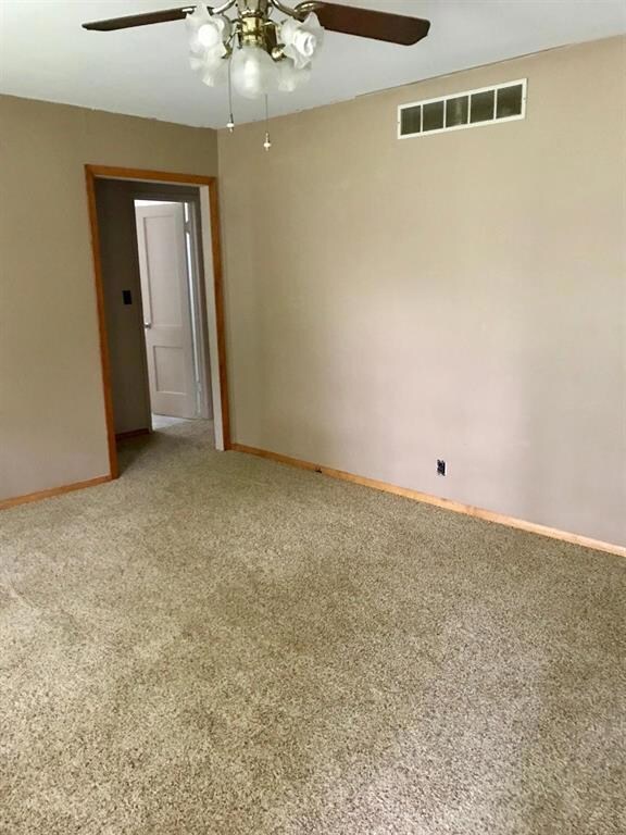 1201 Kimball Ave, Parsons, KS 67357 - photo 3