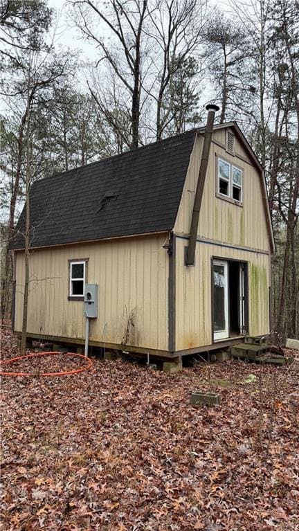 431 Mission Hill Rd, Ellijay, GA 30540 - photo 2