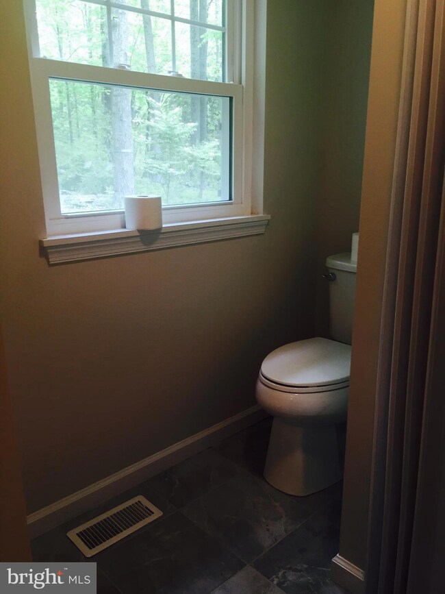 3150 Chestnut Hill Rd, Pottstown, PA 19465 - photo 7