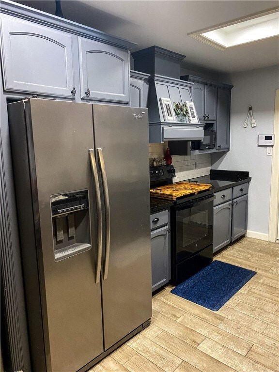 3317 Huron Dr, Weslaco, TX 78599 - photo 4