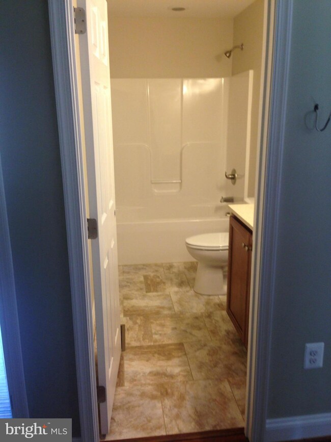 45870 Highway To Heaven Ln, Great Mills, MD 20634 - photo 6