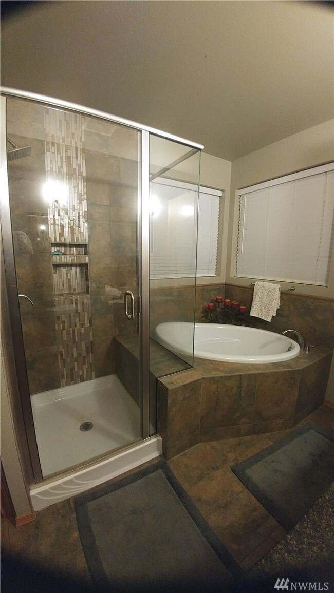 1209 Williams Ct NW, Orting, WA 98360 - photo 5