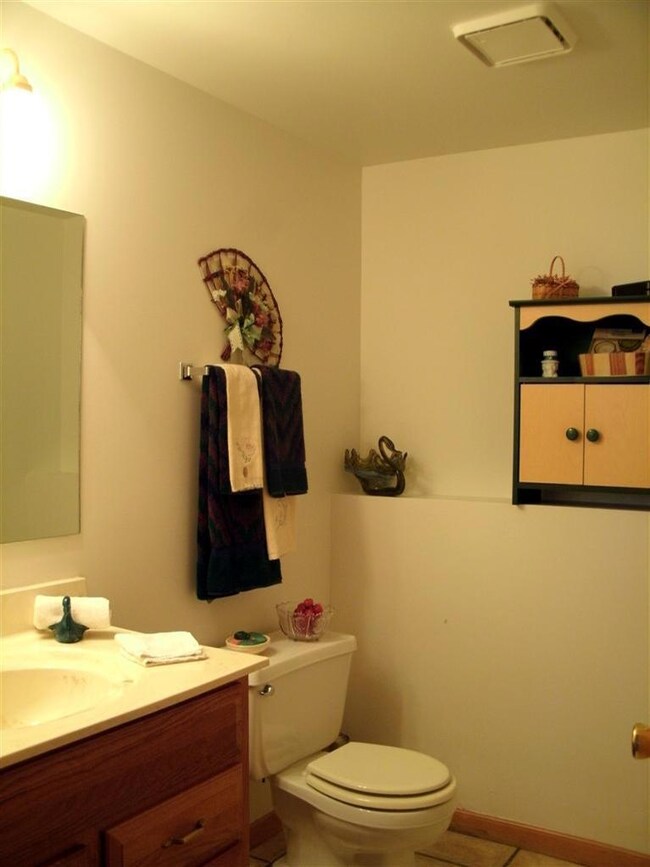 1535 Morningside Ct, Crown Point, IN 46307 - photo 5