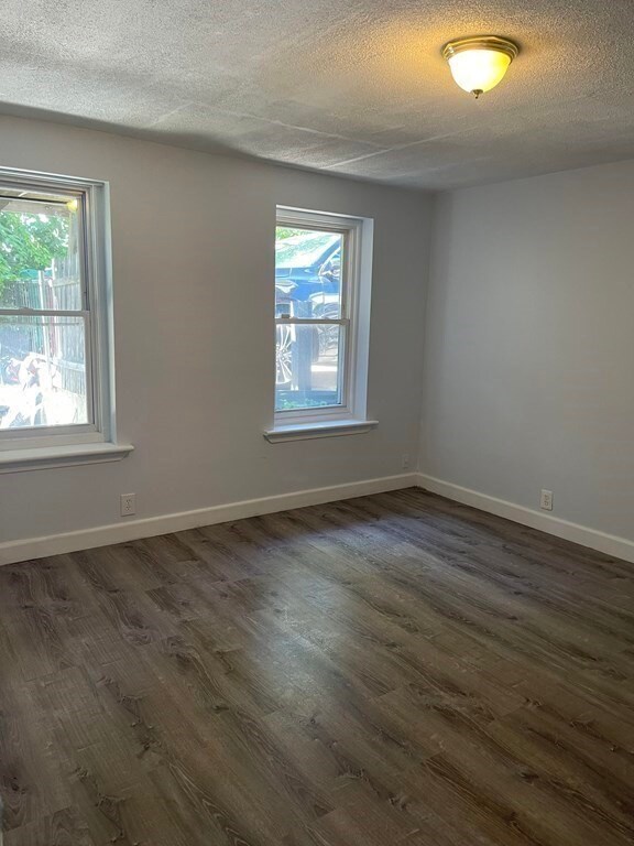 45 2nd St unit A, Lowell, MA 01850 - photo 6