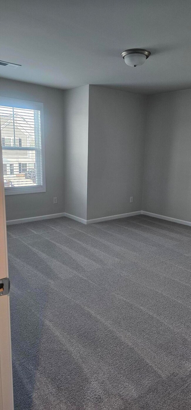 2234 Southland Dr unit 159, Harlem, GA 30814 - photo 5