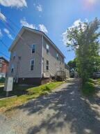74 Court St, Bangor, ME 04401 - photo 2