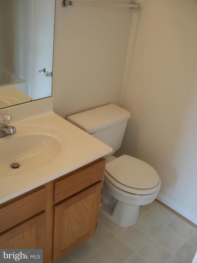 1674 Fallowfield Ct unit 1674, Crofton, MD 21114 - photo 7