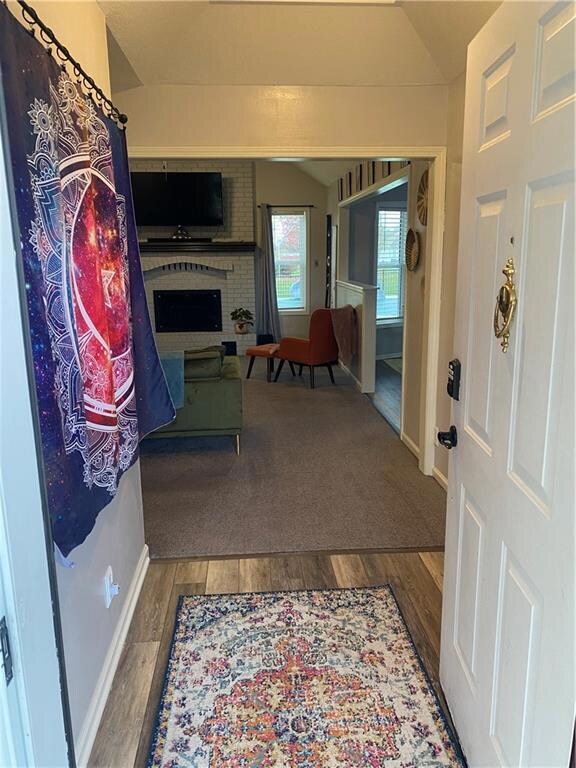 5149 SW Raintree Pkwy, Lees Summit, MO 64082 - photo 2