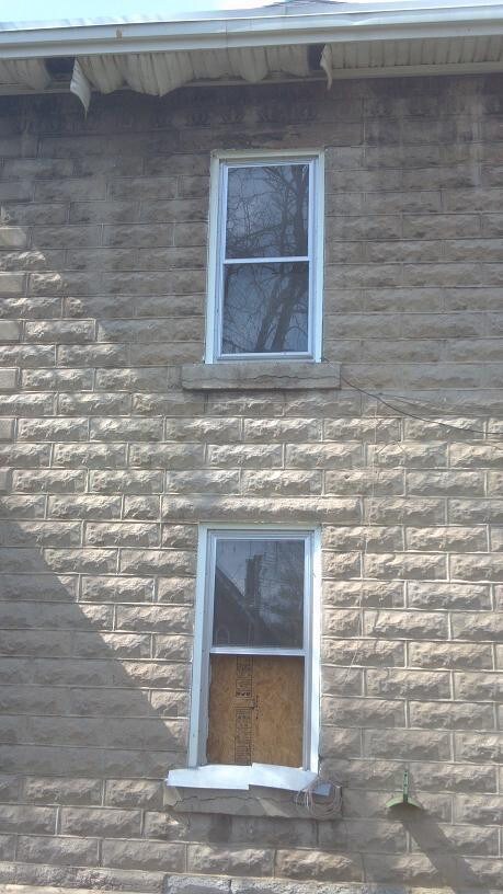 507 Saint Clair St, Frankfort, KY 40601 - photo 5