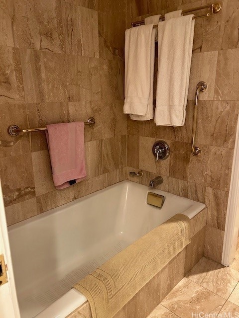 440 Olohana St unit 2107, Honolulu, HI 96815 - photo 6