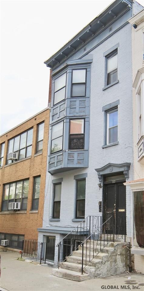 52 Philip St unit 5, Albany, NY 12207 - photo 3