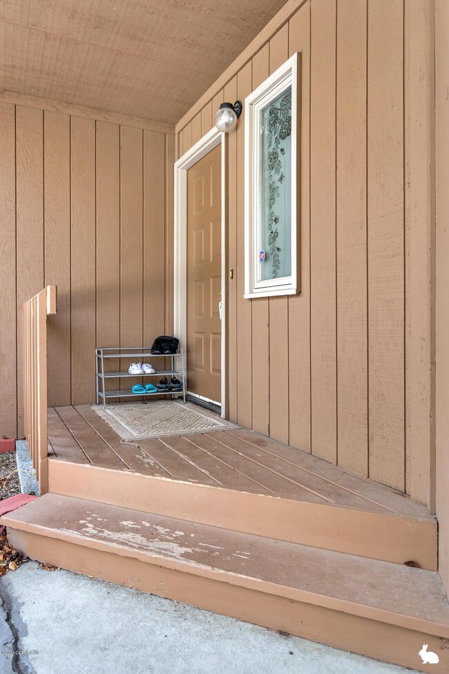 3_EntranceExterior