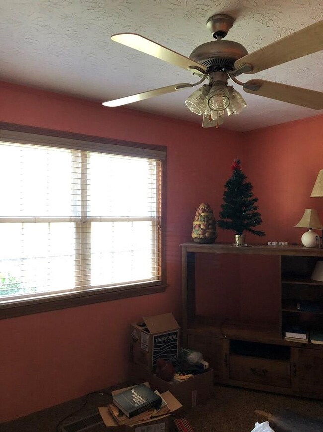 4294 Langham Rd, Thomson, GA 30824 - photo 7