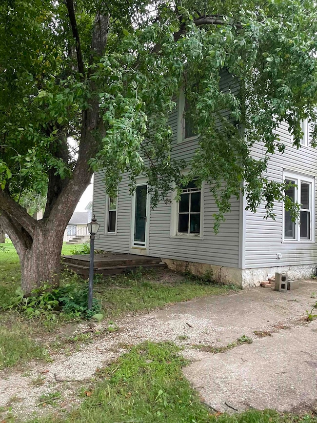 1205 Scott St, Ruthven, IA 51358 - photo 4