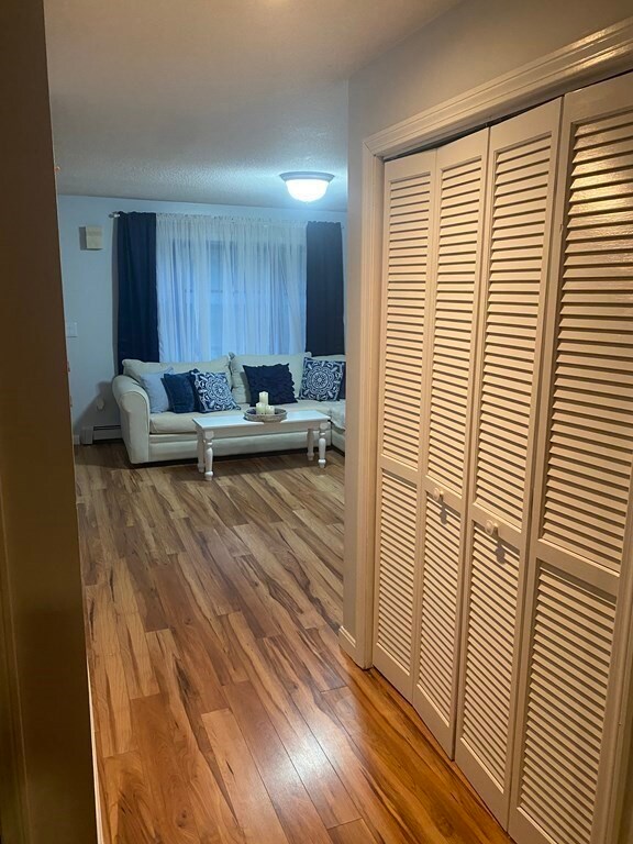 1401 Plymouth St, East Bridgewater, MA 02333 - photo 3