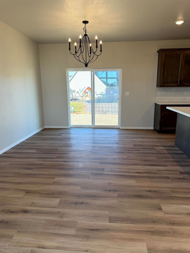 N9315 Gemstone Ct, Appleton, WI 54915 - photo 3