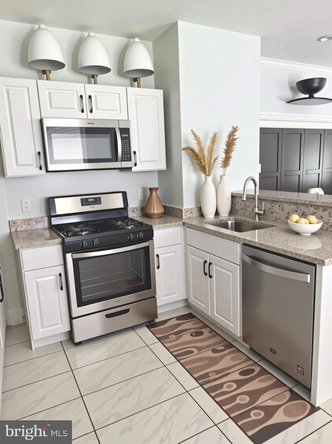 4106 Ritchie Hwy, Brooklyn, MD 21225 - photo 6