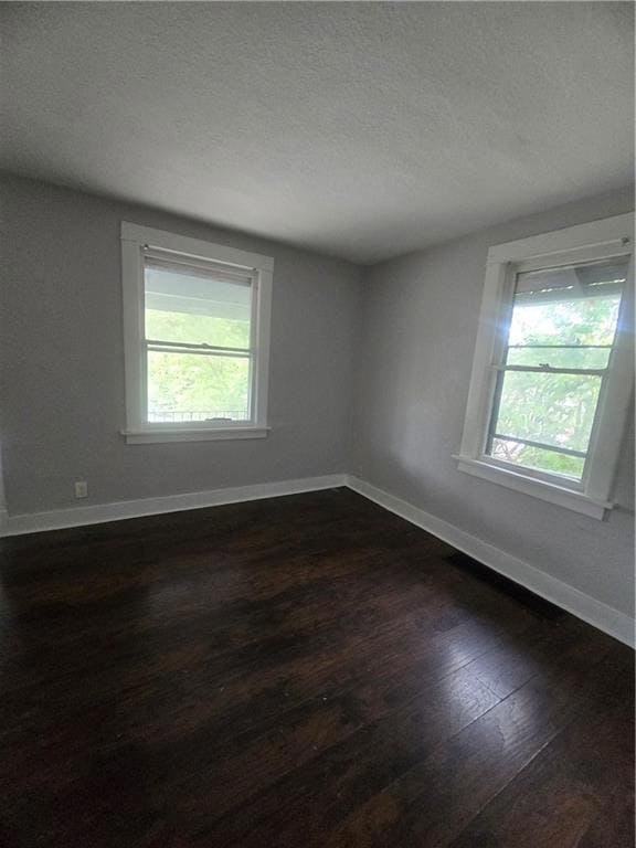 4909 S Benton Ave, Kansas City, MO 64130 - photo 3