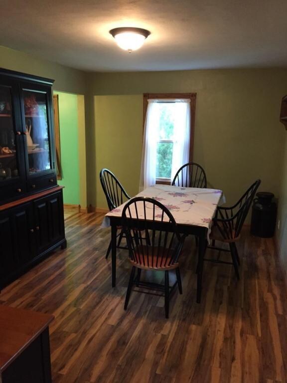 4610 N County Road 500 E, Greensburg, IN 47240 - photo 7