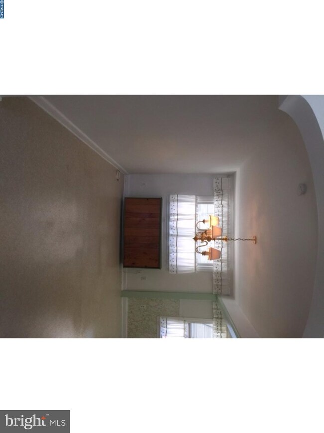 4310 Marple St, Philadelphia, PA 19136 - photo 3