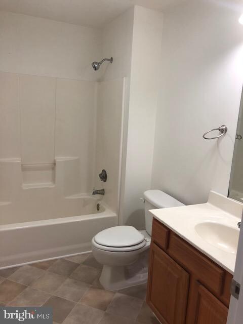 26484 Dejarnette Ln, Ruther Glen, VA 22546 - photo 6