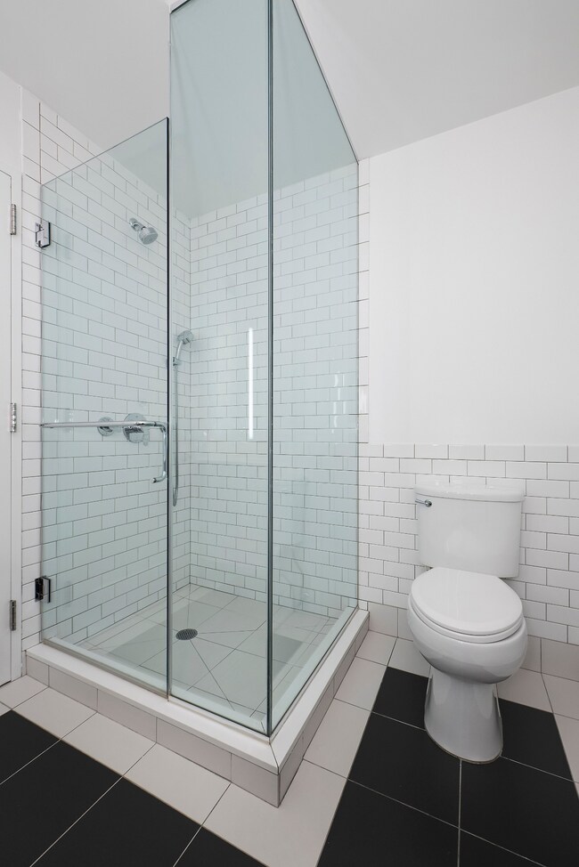 unlisted-address, New York, NY 10005 - photo 7