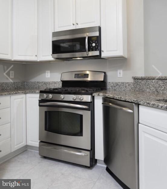 1321 N Adams Ct unit 303, Arlington, VA 22201 - photo 6