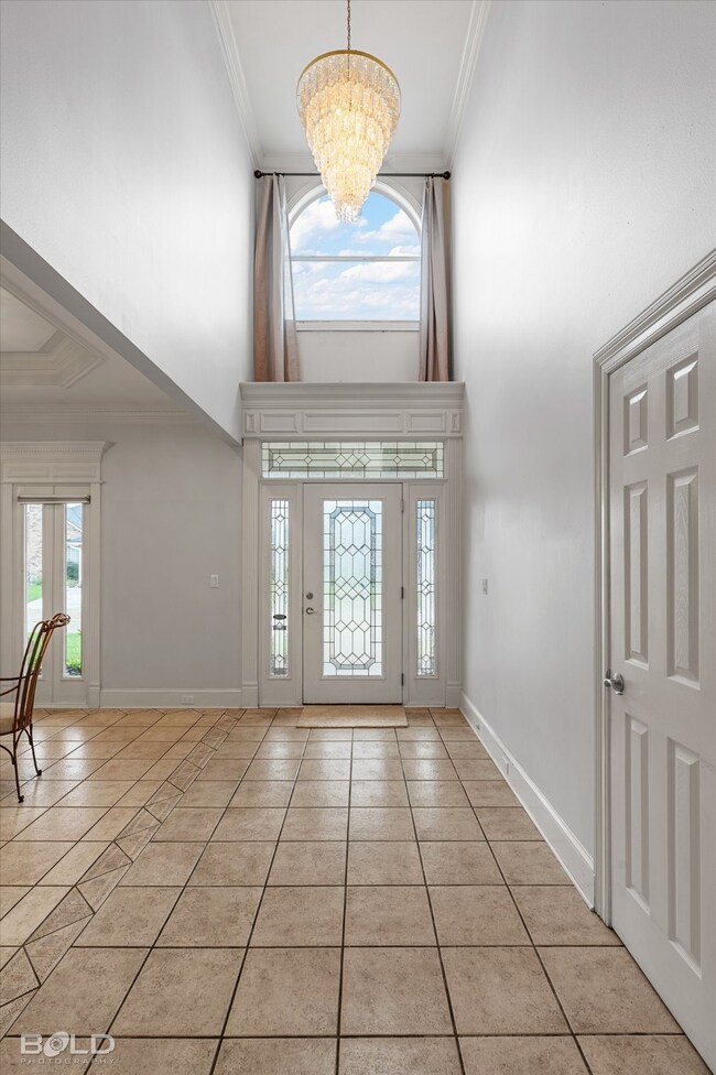 145 Arbor Ln, Shreveport, LA 71115 - photo 3