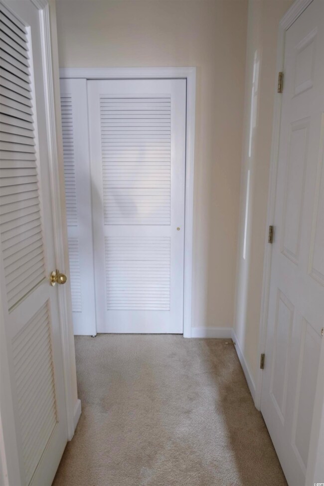 334 Kiskadee Loop unit A, Conway, SC 29526 - photo 5