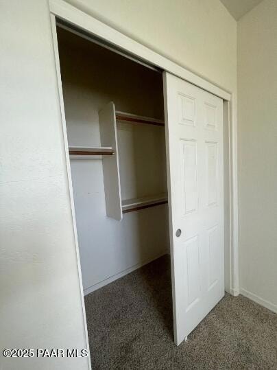 1170 N Opal Dr, Prescott, AZ 86303 - photo 7