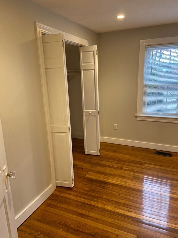 40 Victory Rd unit 1, Dorchester, MA 02122 - photo 5