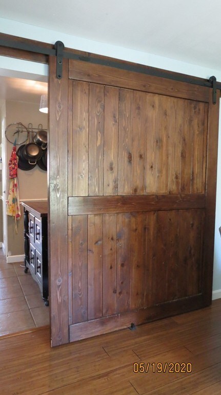 131 Glenmere St, Lowell, MA 01852 - photo 7