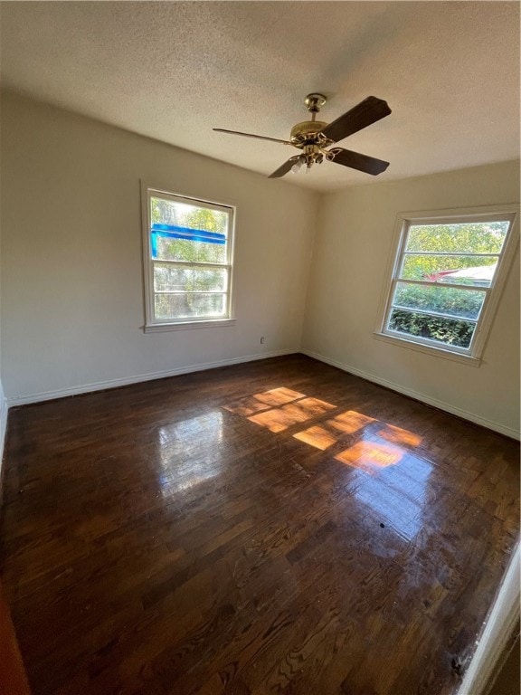 804 N Main St, Coal Hill, AR 72832 - photo 6